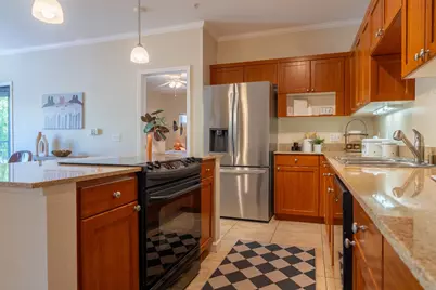 1818 Moore Boulevard #204, Davis, CA 95618 - Photo 10