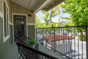 1818 Moore Blvd, Davis, CA 95618 - Photo 24