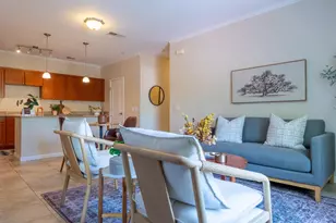 1818 Moore Blvd, Davis, CA 95618 - Photo 14