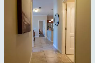 1818 Moore Boulevard #204, Davis, CA 95618 - Photo 4