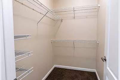 1818 Moore Boulevard #204, Davis, CA 95618 - Photo 18