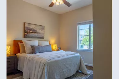 1818 Moore Boulevard #204, Davis, CA 95618 - Photo 6