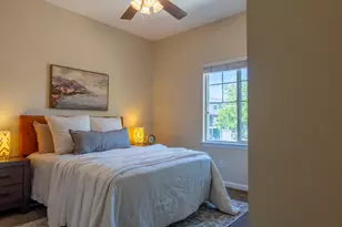 1818 Moore Blvd, Davis, CA 95618 - Photo 6