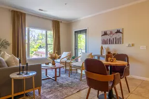 1818 Moore Blvd, Davis, CA 95618 - Photo 8