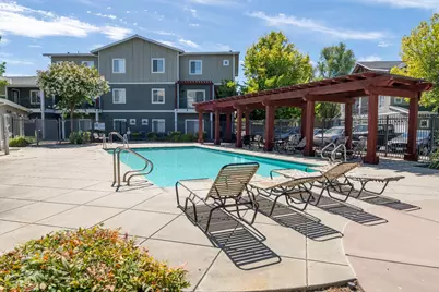 1818 Moore Boulevard #204, Davis, CA 95618 - Photo 30