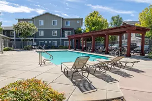 1818 Moore Blvd, Davis, CA 95618 - Photo 30