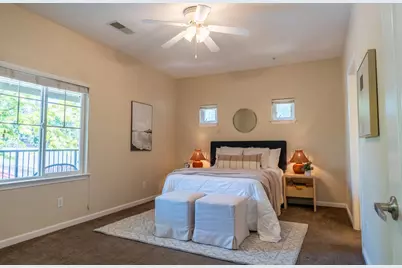 1818 Moore Boulevard #204, Davis, CA 95618 - Photo 16