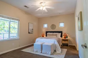 1818 Moore Blvd, Davis, CA 95618 - Photo 16