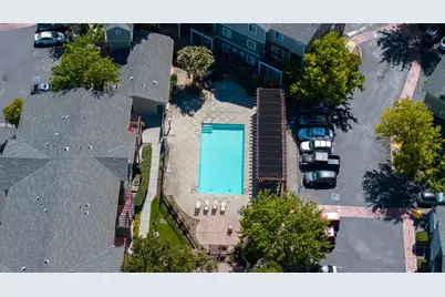 1818 Moore Boulevard #204, Davis, CA 95618 - Photo 34
