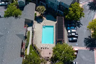 1818 Moore Blvd, Davis, CA 95618 - Photo 34