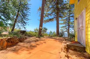 1895 Encina Grande Rd, Berry Creek, CA 95916 - Photo 4