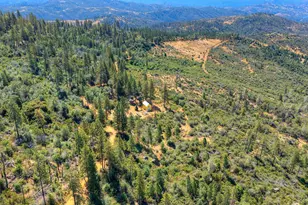 1895 Encina Grande Rd, Berry Creek, CA 95916 - Photo 52