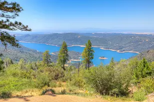 1895 Encina Grande Rd, Berry Creek, CA 95916 - Photo 18