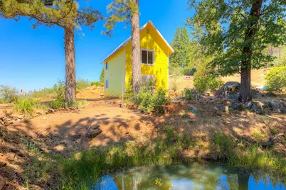 1895 Encina Grande Road, Berry Creek, CA 95916 - Photo 26
