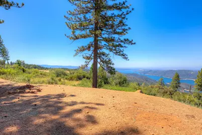 1895 Encina Grande Road, Berry Creek, CA 95916 - Photo 24