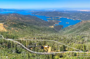 1895 Encina Grande Rd, Berry Creek, CA 95916 - Photo 44