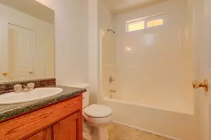 1895 Encina Grande Rd, Berry Creek, CA 95916 - Photo 22