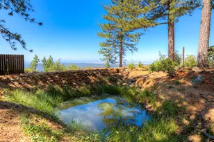 1895 Encina Grande Rd, Berry Creek, CA 95916 - Photo 30