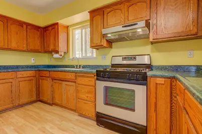 1895 Encina Grande Road, Berry Creek, CA 95916 - Photo 8