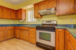 1895 Encina Grande Rd, Berry Creek, CA 95916 - Photo 8