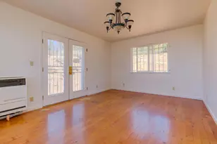 1895 Encina Grande Rd, Berry Creek, CA 95916 - Photo 10