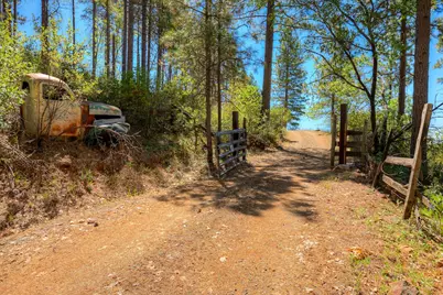 1895 Encina Grande Road, Berry Creek, CA 95916 - Photo 42