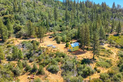 1895 Encina Grande Road, Berry Creek, CA 95916 - Photo 50