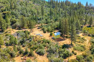 1895 Encina Grande Rd, Berry Creek, CA 95916 - Photo 50