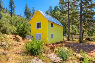 1895 Encina Grande Rd, Berry Creek, CA 95916 - Photo 36