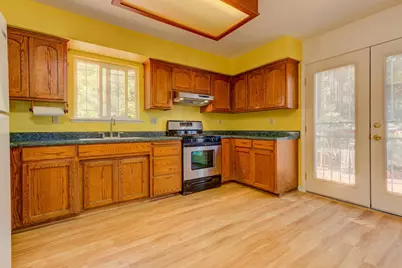 1895 Encina Grande Road, Berry Creek, CA 95916 - Photo 6