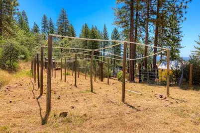1895 Encina Grande Road, Berry Creek, CA 95916 - Photo 32