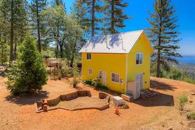 1895 Encina Grande Road, Berry Creek, CA 95916 - Photo 2