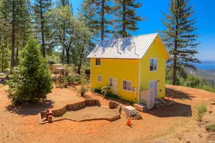 1895 Encina Grande Rd, Berry Creek, CA 95916 - Photo 2