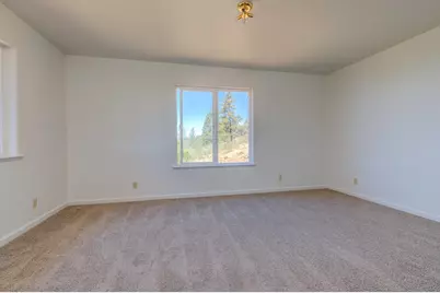 1895 Encina Grande Road, Berry Creek, CA 95916 - Photo 16