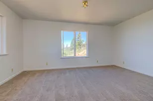 1895 Encina Grande Rd, Berry Creek, CA 95916 - Photo 16