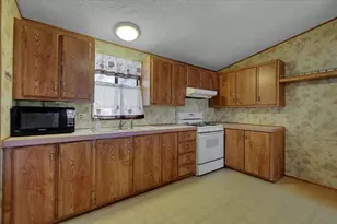 Hwy 70, Marysville, CA 95901 - Photo 4