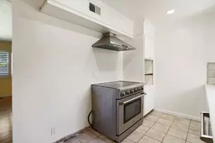 332 Jean Ave, Stockton, CA 95207 - Photo 14