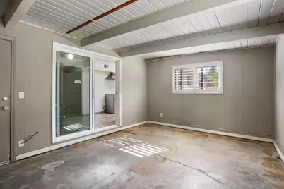 332 Jean Avenue, Stockton, CA 95207 - Photo 18