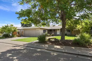 332 Jean Ave, Stockton, CA 95207 - Photo 2