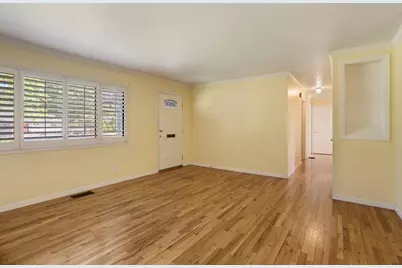332 Jean Avenue, Stockton, CA 95207 - Photo 10