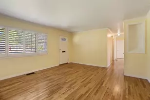 332 Jean Ave, Stockton, CA 95207 - Photo 10