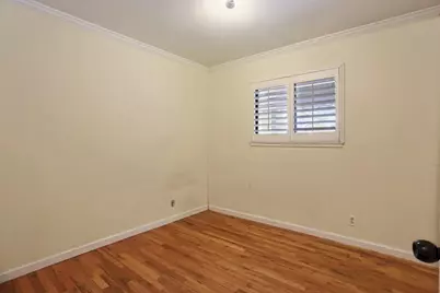 332 Jean Avenue, Stockton, CA 95207 - Photo 22