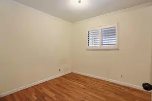 332 Jean Ave, Stockton, CA 95207 - Photo 22