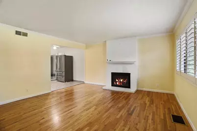 332 Jean Avenue, Stockton, CA 95207 - Photo 8