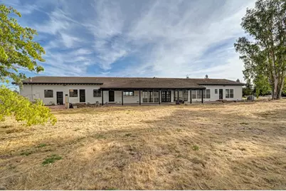 19997 E Liberty Road, Clements, CA 95227 - Photo 76