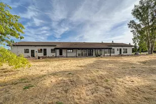 19997 E Liberty Rd, Clements, CA 95227 - Photo 76