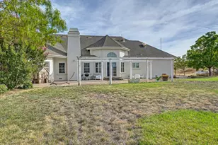 19997 E Liberty Rd, Clements, CA 95227 - Photo 62