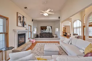 19997 E Liberty Rd, Clements, CA 95227 - Photo 10