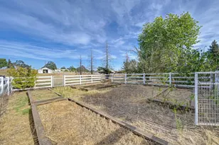 19997 E Liberty Rd, Clements, CA 95227 - Photo 86
