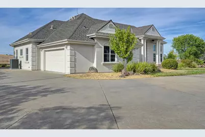 19997 E Liberty Road, Clements, CA 95227 - Photo 6